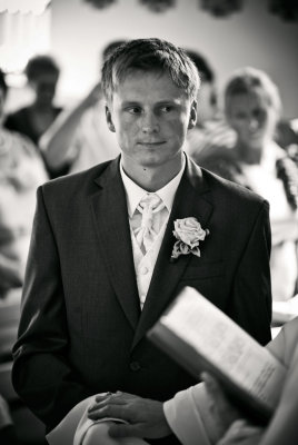 0287bw.jpg