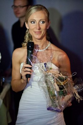 2011.jpg