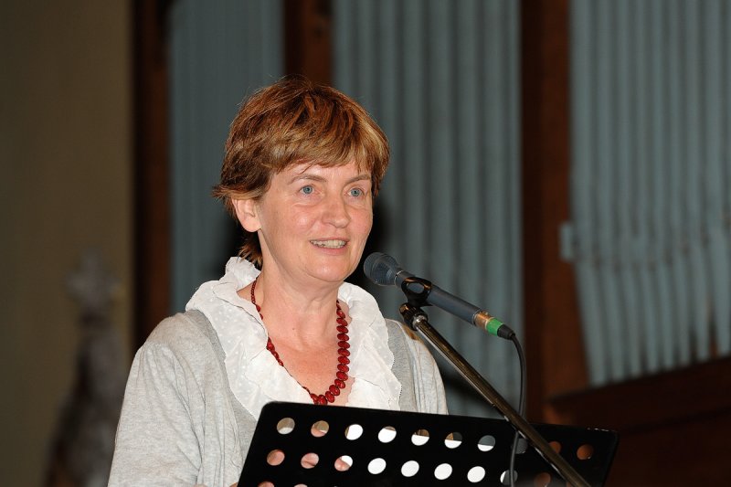 Jean Tuomey