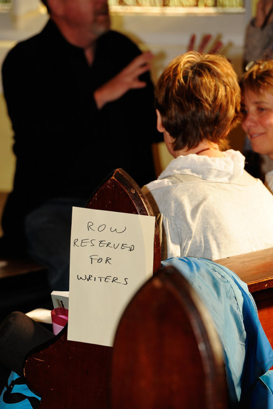 Reserved