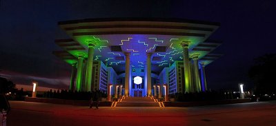 Group 1-IMG_9612_IMG_9621-10 images_s.jpg