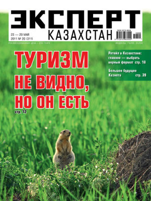 01 Cover.jpg