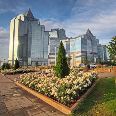 IMG_7165_hdr2_s.jpg
