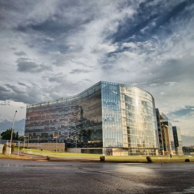 IMG_7157_hdr2_s.jpg