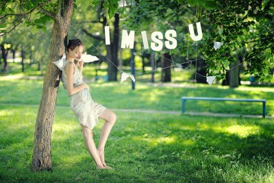 i_miss_you