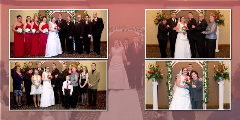 pages 18-19 - Heather and Brian.jpg