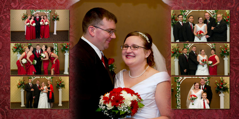 pages 20-21 - Heather and Brian.jpg