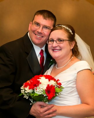 8x10 Cover - Heather and Brian.jpg