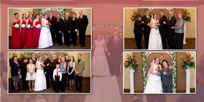 pages 18-19 - Heather and Brian.jpg