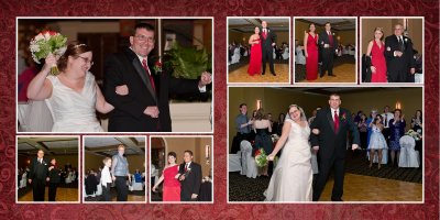 Pages 28-29 - Heather and Brian.jpg