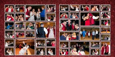 Pages 38-39 - Heather and Brian.jpg