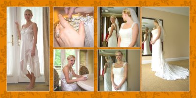Pages 12-13.jpg
