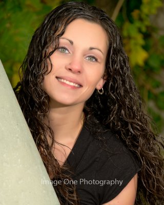 _DSC6060-Edit.jpg