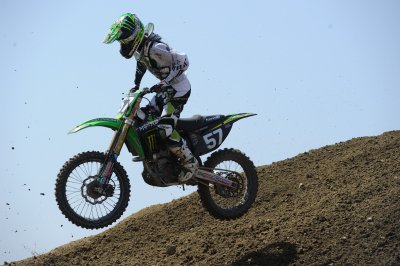 D3S_7870.jpg