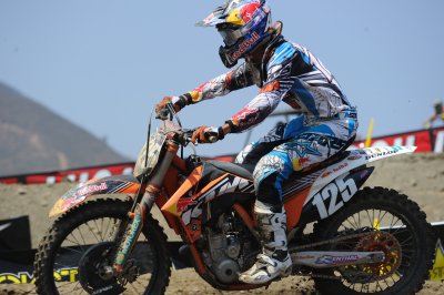 D3S_7922.jpg