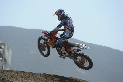 D3S_7927.jpg