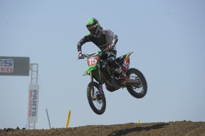 D3S_7932.jpg