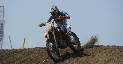 D3S_7942.jpg