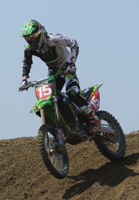 D3S_7953.jpg