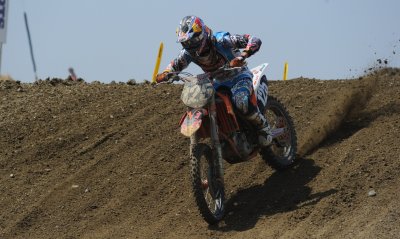 D3S_7962.jpg