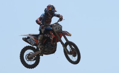 D3S_7970.jpg