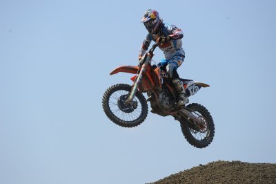 D3S_7983.jpg