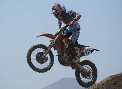 D3S_7986.jpg