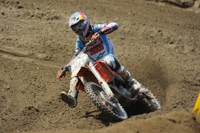 D3S_8085.jpg