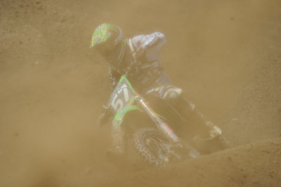 D3S_8138.jpg
