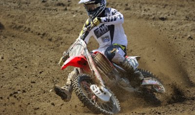 D3S_8385.jpg