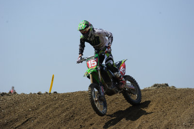 D3S_7953.jpg