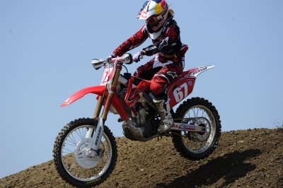 D3S_7776.jpg