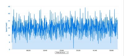 2012-04-07 05.20.15 am.jpg