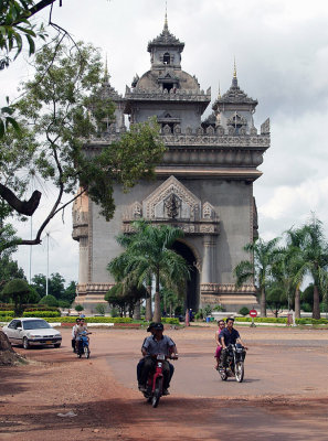 Vientiane 2