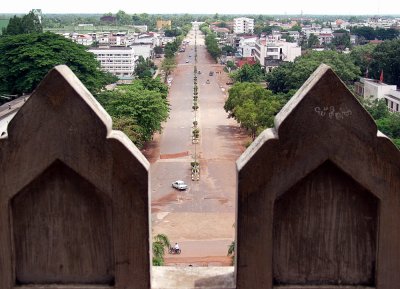 Vientiane 3