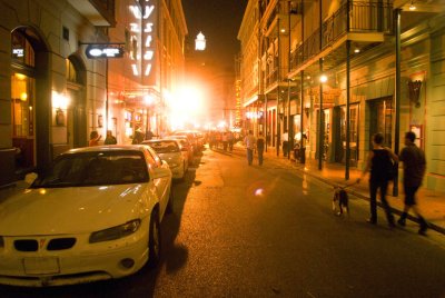 new_orleans