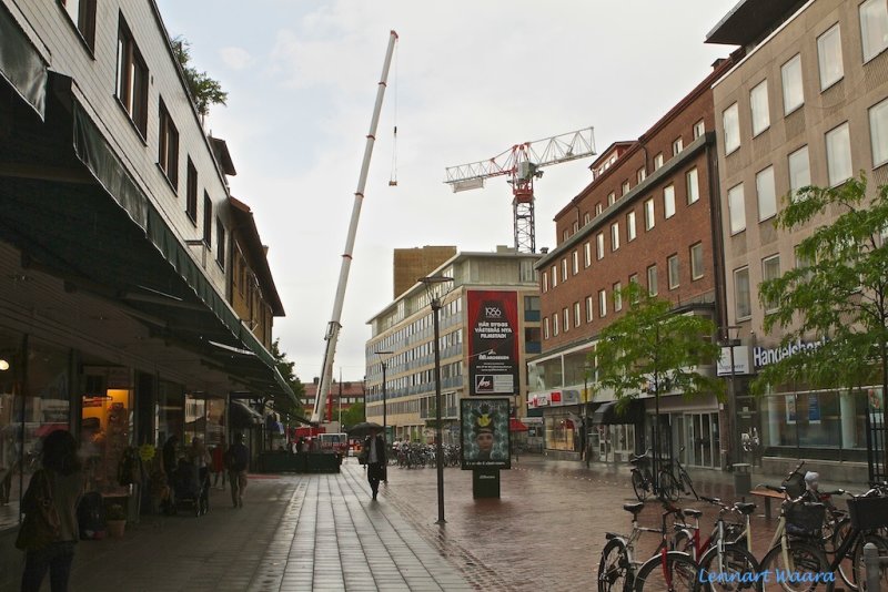 City view with the building of  the new MovieCity.jpg