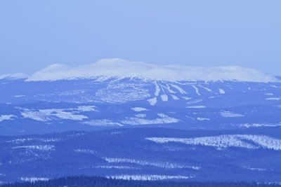 g4/24/932124/3/133184539.MOiu7d6X.jpg
