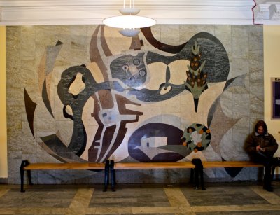 Karolinska skolan Örebro.