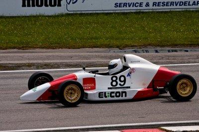 Aquil FZ1 Formula Ford.jpg