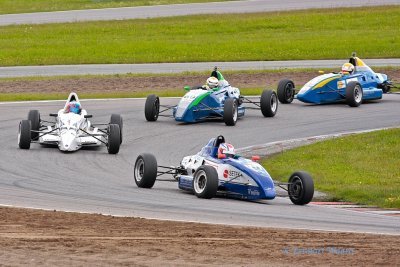 Formula Ford Van Diemen.jpg