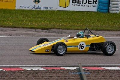 Lotus 61 1970.jpg