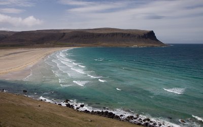 Latrabjarg