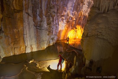 Grotta-Grande-dei-Cervi-2