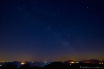 via-lattea2.jpg