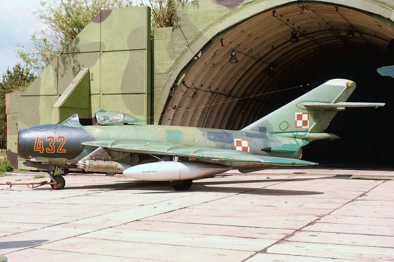 Lim-6bis 432