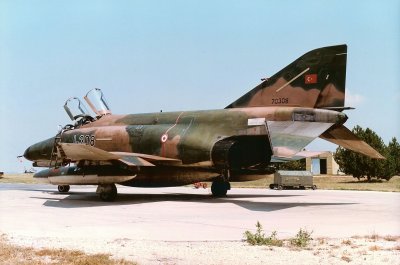 F-4E 70308