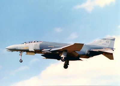 F-4D 67589