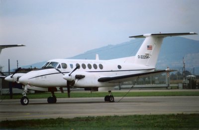 C-12A O-22254