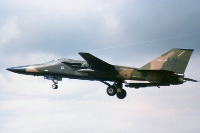 F-111F 74-177